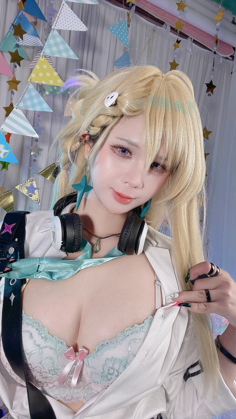 Pyon_Lay - No.036 Lynae - Wuthering Waves [98P,2V-1.74GB] tg@simisebaisi 【丝足阁】053.webp